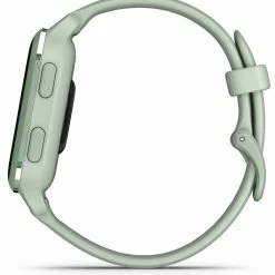 Garmin Venu Sq 2 GPS Smartwatch 12 Garmin Venu Sq 2 GPS Smartwatch -Garmin Shop 13fdf161 98ea 405a b7b2 d9e927ec6b11