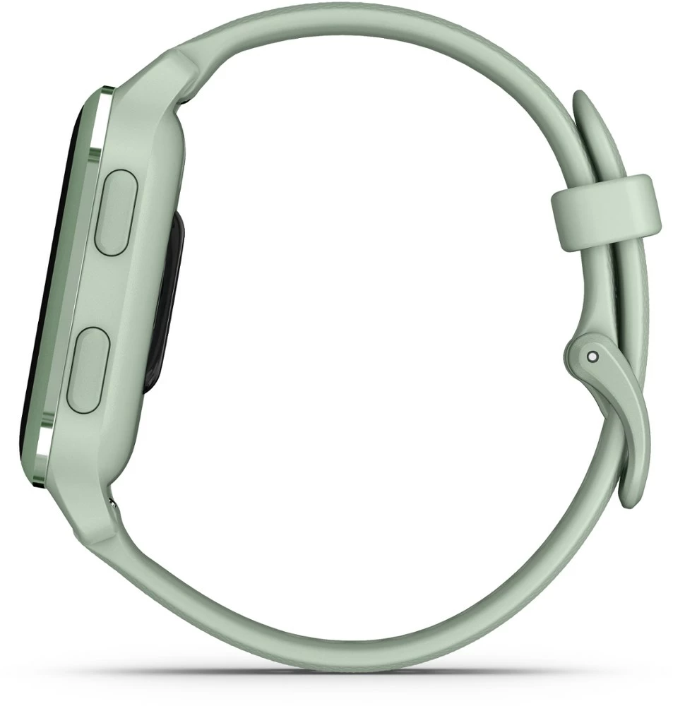 Garmin Venu Sq 2 GPS Smartwatch 4 Garmin Venu Sq 2 GPS Smartwatch - Image 4