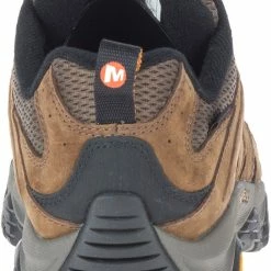 Merrell Moab 3 GORE-TEX Hiking Shoes - Men's -Garmin Shop 14128dd5 d1b1 4709 a13e 2a964852f7f4