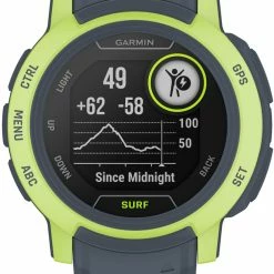 Garmin Instinct 2 - Surf Edition -Garmin Shop 141bccfe 39f3 48a6 8f21 e3a2425a4bc3