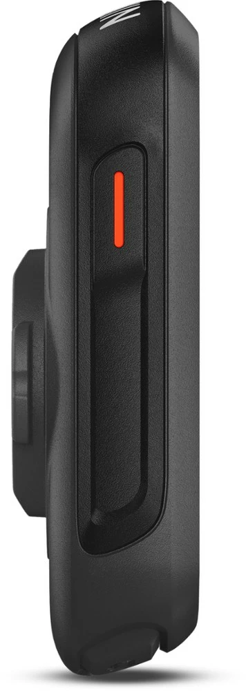 Garmin Edge 130 Plus Bike Computer Bundle 8 Garmin Edge 130 Plus Bike Computer Bundle - Image 8