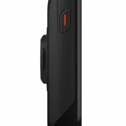 Garmin Edge 830 GPS Bike Computer -Garmin Shop 14674702 1bb5 417a a51f 8af7a8b4411d