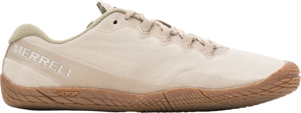 Merrell Vapor Glove 3 Eco Trail-Running Shoes - Women's 1 Merrell Vapor Glove 3 Eco Trail-Running Shoes - Women's