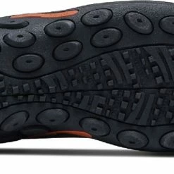 Merrell Jungle Moc Shoes - Men's 19 Merrell Jungle Moc Shoes - Men's -Garmin Shop 14cbbdee 45f8 457e 8f91 bddf9da9a3bc