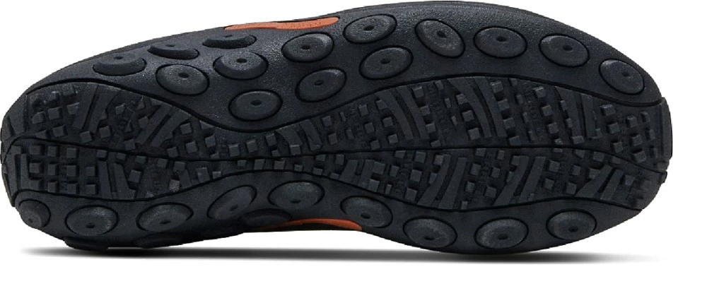 Merrell Jungle Moc Shoes - Men's 8 Merrell Jungle Moc Shoes - Men's - Image 8