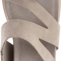 Merrell Juno Wrap Sandals - Women's 11 Merrell Juno Wrap Sandals - Women's -Garmin Shop 14dc5c3f a6f6 4872 b94d f752691d06ea