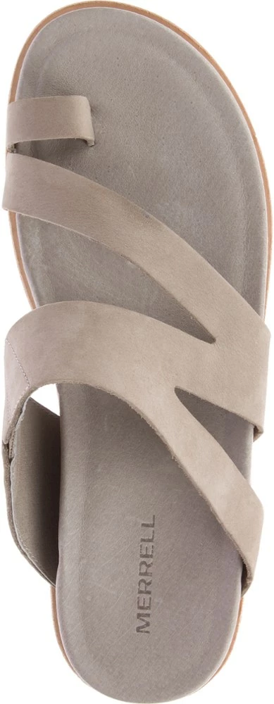 Merrell Juno Wrap Sandals - Women's 4 Merrell Juno Wrap Sandals - Women's - Image 4