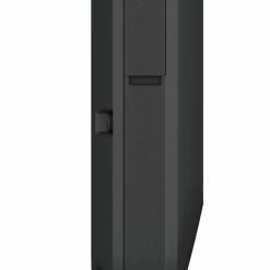 Garmin inReach Messenger 16 Garmin inReach Messenger -Garmin Shop 151d9540 dcd8 4463 8bab f50c25bc31af