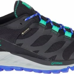 Merrell Antora GORE-TEX Trail-Running Shoes - Women's