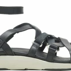 Merrell Kalari Shaw Mid Sandals - Women's
