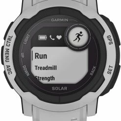 Garmin Instinct 2 Solar GPS Watch -Garmin Shop 15e84ee9 a6bb 4a5c 8561 de23b35910ba