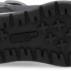 Merrell Snow Crush 2.0 Waterproof Boots - Kids' 9 Merrell Snow Crush 2.0 Waterproof Boots - Kids' -Garmin Shop 15e878ed 90de 47e0 b61a 565c70bbcbfb