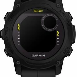 Garmin Descent G1 Solar -Garmin Shop 167f207a a97c 455a 8572 d482012dc941