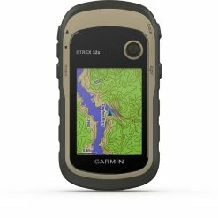 Garmin eTrex 32x