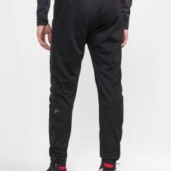 Craft Core Nordic Training Insulate Pants - Men's -Garmin Shop 17c6903b 9064 4912 8d37 2e226d303ca0