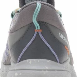 Merrell Bravada 2 Hiking Shoes - Women's -Garmin Shop 17e73bc7 e3a2 4143 bb25 ead0b53ba316