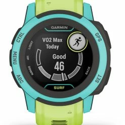 Garmin Instinct 2S - Surf Edition -Garmin Shop 1838d1b8 0a21 4a68 b883 6e988babc718