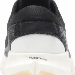 Merrell Agility Peak 4 Solution Dye Trail-Running Shoes - Men's 9 Merrell Agility Peak 4 Solution Dye Trail-Running Shoes - Men's -Garmin Shop 186d9232 3600 4671 9e17 fc16fec2844a