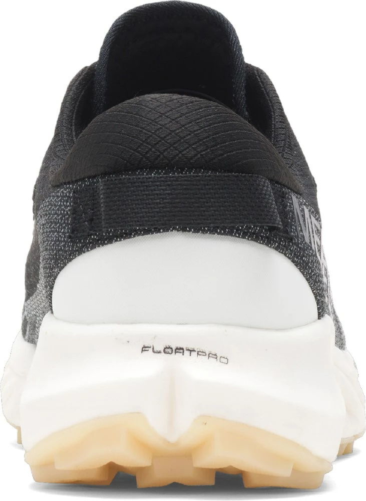 Merrell Agility Peak 4 Solution Dye Trail-Running Shoes - Men's 4 Merrell Agility Peak 4 Solution Dye Trail-Running Shoes - Men's - Image 4