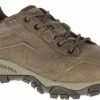 Merrell Moab Adventure Lace Shoes - Men's