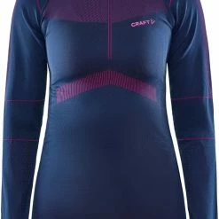 Craft Active Intensity Base Layer - Women's -Garmin Shop 1907f72f 8334 440f afa8 10f6a6c0d688