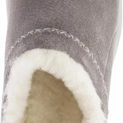 Merrell Encore Ice 4 Suede Shoes - Women's -Garmin Shop 1913c58c 4a34 4115 80b4 114af4bf77dc