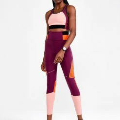 Craft PRO Charge Blocked Training Sport Top 9 Craft PRO Charge Blocked Training Sport Top -Garmin Shop 1965aa53 fcc2 4fe1 a6d7 8ae3719d35da