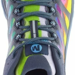 Merrell Nova 2 Trail-Running Shoes - Men's -Garmin Shop 1966b965 8f70 47b5 9bd9 b53aad5bf7b6