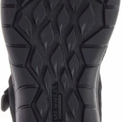 Merrell Siren 2 Wrap Sandals - Women's 10 Merrell Siren 2 Wrap Sandals - Women's -Garmin Shop 1968a4c8 c9ac 4141 b092 c8bb60107f30