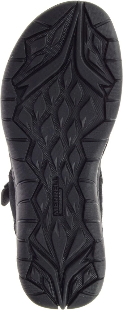 Merrell Siren 2 Wrap Sandals - Women's 4 Merrell Siren 2 Wrap Sandals - Women's - Image 4