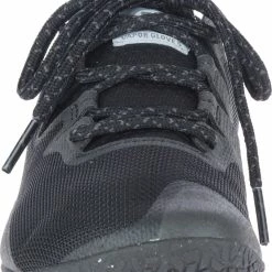 Merrell Vapor Glove 5 Road-Running Shoes - Women's 9 Merrell Vapor Glove 5 Road-Running Shoes - Women's -Garmin Shop 19843b4a 2f3e 43b1 a700 0e4b53257a48