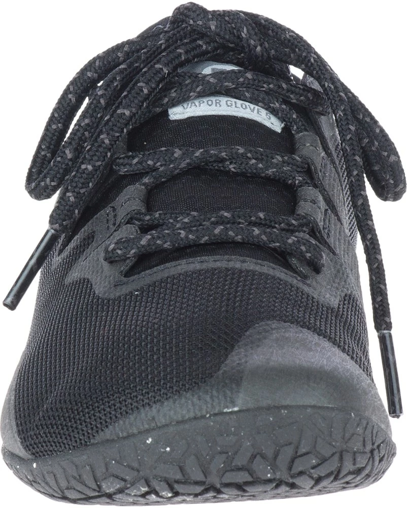 Merrell Vapor Glove 5 Road-Running Shoes - Women's 4 Merrell Vapor Glove 5 Road-Running Shoes - Women's - Image 4