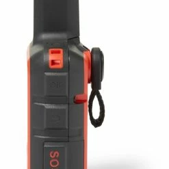 Garmin inReach Mini 2 -Garmin Shop 19aca08f 8f0e 438e aa92 8218313f0dc0