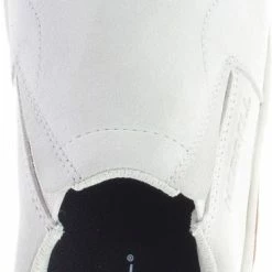 Merrell Jungle Slide Shoes - Women's -Garmin Shop 19b48b01 f225 4e3a 8774 4d63f1c7d486