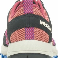 Merrell Wildwood Aerosport Shoes - Women's -Garmin Shop 1a3a022e 70f5 4baf a437 2fcea0911efd