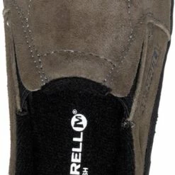 Merrell Jungle Moc Shoes - Kids' -Garmin Shop 1a406106 c922 42f3 95a7 add6cde7d701