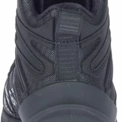 Merrell Thermo Rogue 3 Mid GTX Hiking Boots - Men's -Garmin Shop 1a8bbbce 3ae9 47f5 92ab 7d419306448e