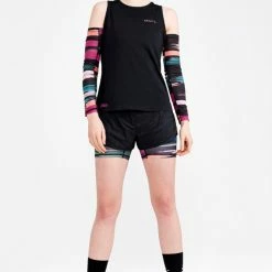 Craft CTM Distance 2-in-1 Shorts - Women's 6 Craft CTM Distance 2-in-1 Shorts - Women's -Garmin Shop 1a990393 e359 4de9 9861 9738418f0877