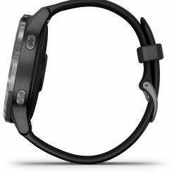 Garmin vivoactive 4 -Garmin Shop 1ab936c7 8567 48e0 aee8 a605eedfb635