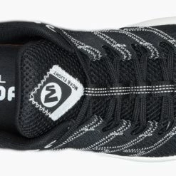 Merrell Moab Flight Solution-Dyed Trail-Running Shoes - Men's 10 Merrell Moab Flight Solution-Dyed Trail-Running Shoes - Men's -Garmin Shop 1ac7946b cde1 46f7 91b4 b8d7103b082f