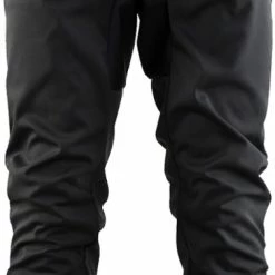 Garmin Shop -Garmin Shop 1ae4da79 8746 43ba 8088 6b90ebb3d6fd