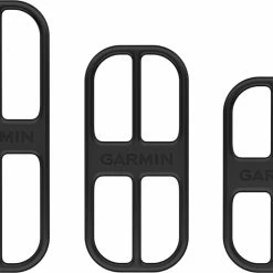 Garmin Bike Cadence Sensor 2 -Garmin Shop 1b1d7ba7 be72 4e36 b744 946727366b3d