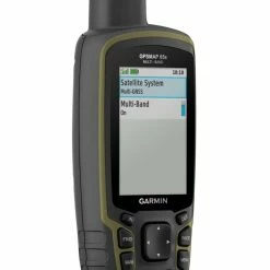 Garmin GPSMAP 65s -Garmin Shop 1b5701e6 a012 49aa a0bb 98de018d5139