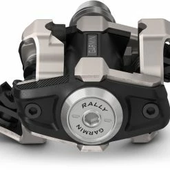 Garmin Rally XC100 Single-Sensing Power Meter Pedals -Garmin Shop 1b5eec36 d8b1 444d 9fe7 0489a40c2c29
