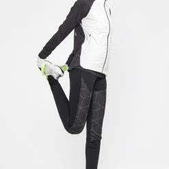 Craft Lumen SubZ Reflective Jacket - Women's -Garmin Shop 1b891087 9092 4a6f bd52 e9cc799be8e6