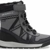 Merrell Snow Crush 2.0 Waterproof Boots - Kids'