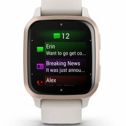 Garmin Venu Sq 2 Music GPS Smartwatch -Garmin Shop 1bde6496 3c02 476f a1ef d4bcbd88eb41