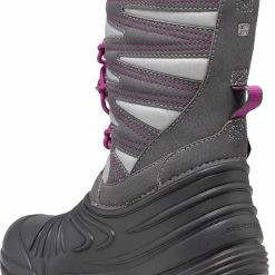 Merrell Snow Quest Lite 3.0 Waterproof Boots - Kids' -Garmin Shop 1be9952b 30f3 4517 bd1c 0d3867c92e00