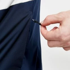 Craft ADV Storm Jacket - Men's -Garmin Shop 1c16ce14 b2bd 4311 a248 7574474620bb