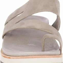 Merrell Juno Wrap Sandals - Women's 13 Merrell Juno Wrap Sandals - Women's -Garmin Shop 1c2609c3 640f 49c7 9f3e b4065725e615